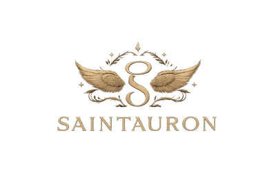 saintauron