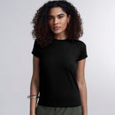 Camiseta HighTech T-Shirt LifeProof Feminina