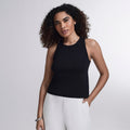Regata Feminina Comfy InLounge™