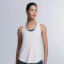 Regata Feminina Intech