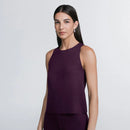 Blusa Feminina Minimal Top