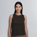 Blusa Feminina Minimal Top