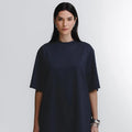 Camiseta Oversized T-Shirt Feminina