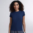 Camiseta HighTech T-Shirt LifeProof Feminina