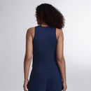 Regata Feminina Comfy InLounge™