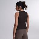 Regata Feminina Comfy InLounge™