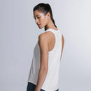 Regata Feminina Intech