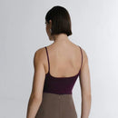 Blusa de Alça Feminina The Perfect Top