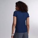 Camiseta HighTech T-Shirt LifeProof Feminina