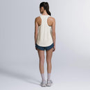 Regata Feminina Intech