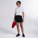 Camiseta Boxy Feminina InLounge™