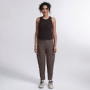 Regata Feminina Comfy InLounge™