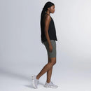 Regata Feminina Intech