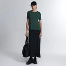 Camiseta Básica Tech Daily Feminina