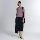 Camiseta Básica Tech Daily Feminina