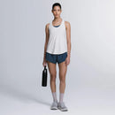 Regata Feminina Intech