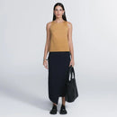 Blusa Feminina Minimal Top