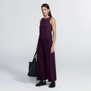 Blusa Feminina Minimal Top