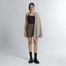 Blusa de Alça Feminina The Perfect Top