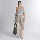 Blusa de Alça Feminina The Perfect Top