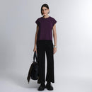 Blusa Muscle Tee Structure Tank