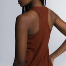 Regata Feminina Intech