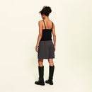 Blusa de Alça FutureForm® Feminino