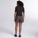 Camiseta Boxy Feminina InLounge™