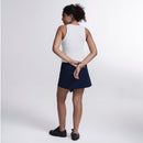 Regata Feminina Comfy InLounge™