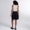 Regata Cropped In-Form Seamless