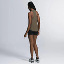 Regata Feminina Intech