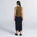 Blusa Feminina Minimal Top