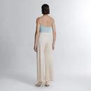 Blusa de Alça Feminina The Perfect Top