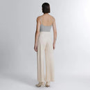 Blusa de Alça Feminina The Perfect Top