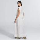 Blusa Muscle Tee Structure Tank