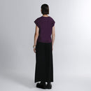 Blusa Muscle Tee Structure Tank