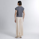 Blusa Muscle Tee Structure Tank