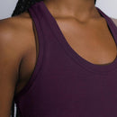 Regata Feminina Intech