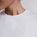 Camiseta Boxy Feminina InLounge™