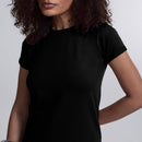 Camiseta HighTech T-Shirt LifeProof Feminina