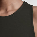 Regata Feminina Comfy InLounge™