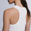 Regata Feminina Intech