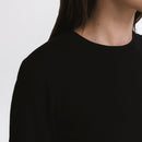 Camiseta Boxy Feminina InLounge™