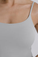 Blusa de Alça Feminina The Perfect Top