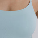 Blusa de Alça Feminina The Perfect Top