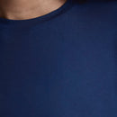 Camiseta HighTech T-Shirt LifeProof Feminina