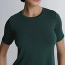 Camiseta Básica Tech Daily Feminina