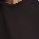 Camiseta Boxy Feminina InLounge™