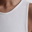 Regata Feminina Comfy InLounge™