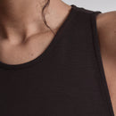 Regata Feminina Comfy InLounge™